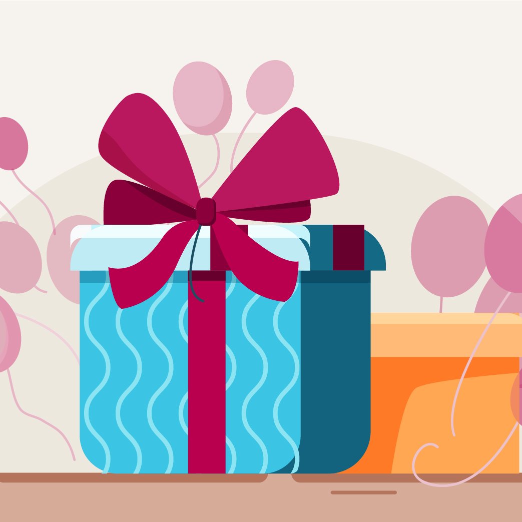 Buy Gifts Online in India