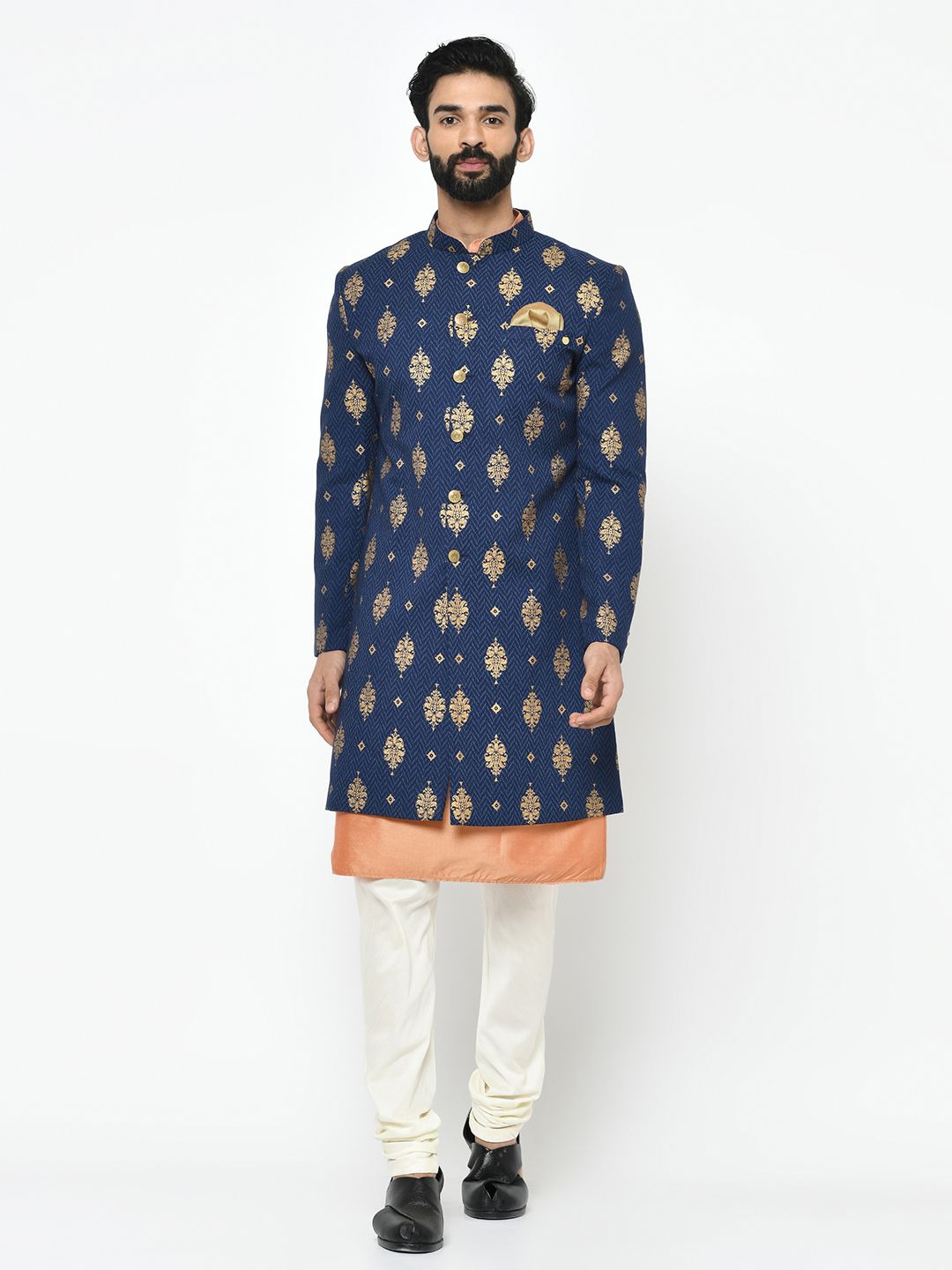 Buy sherwani best sale