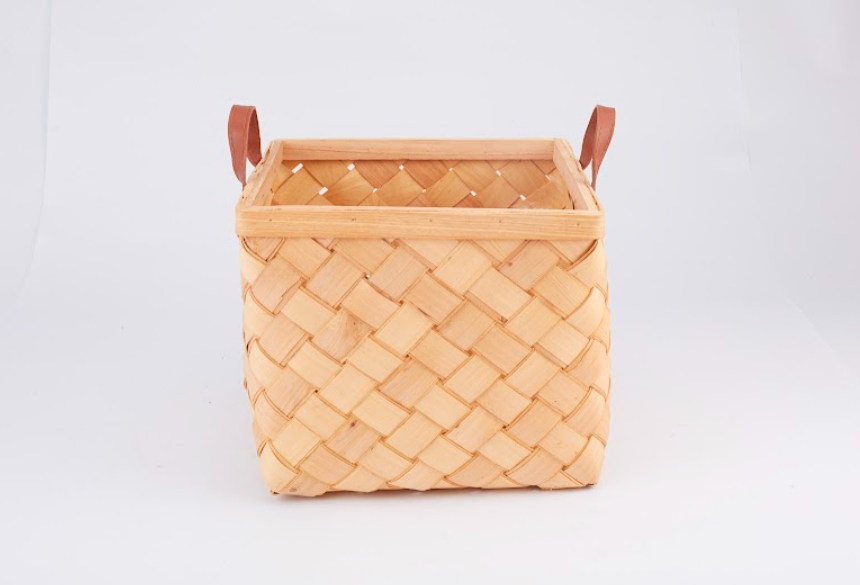 Storage Basket Bulgaria Small