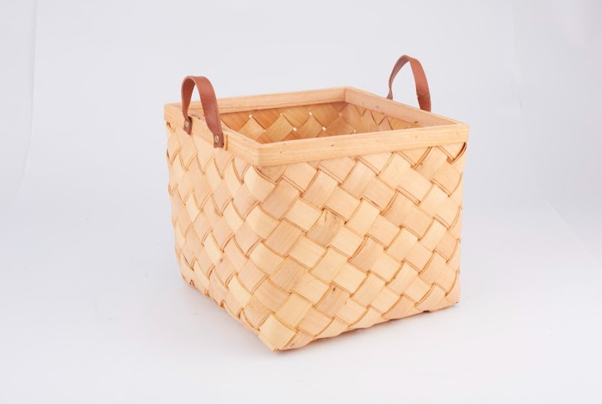 Storage Basket Bulgaria Small