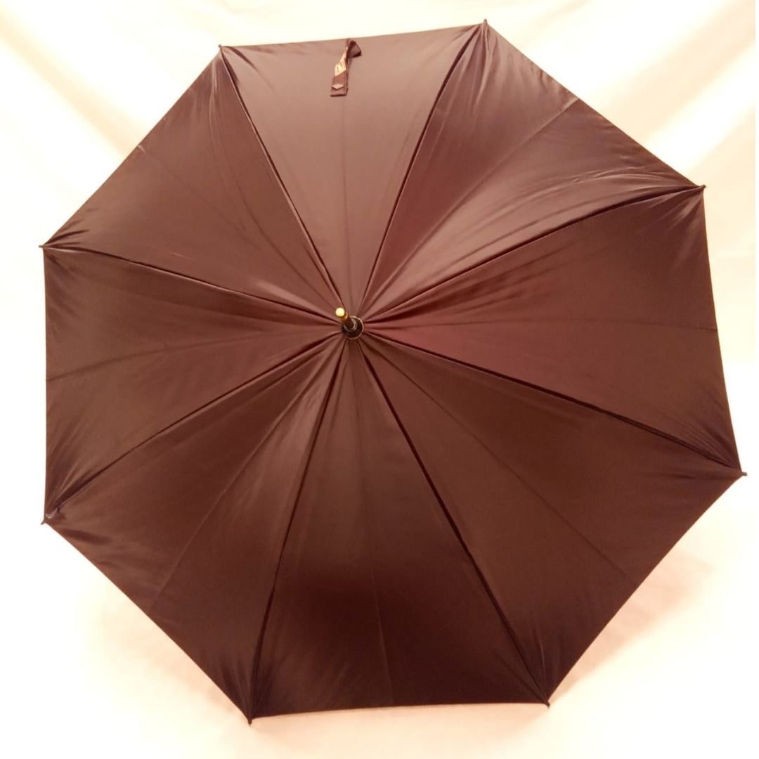 Special Handle Umbrella Crown | Buy Umbrellas | Home & Living | Floralis