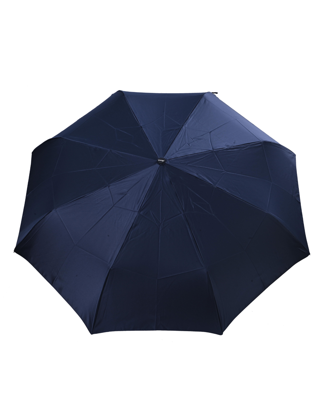 Special Handle Umbrella Blue Stone