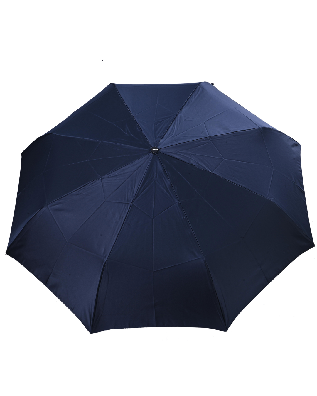 Special Handle Umbrella Diamond Handle