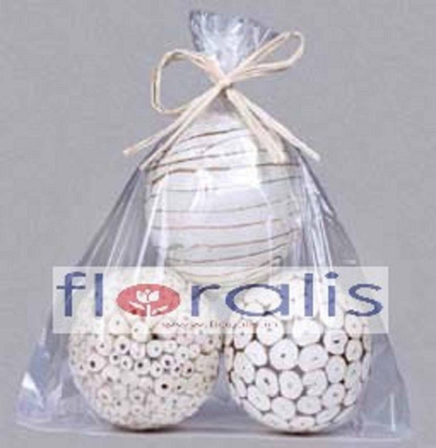 Deco Ball Mix Pack 17