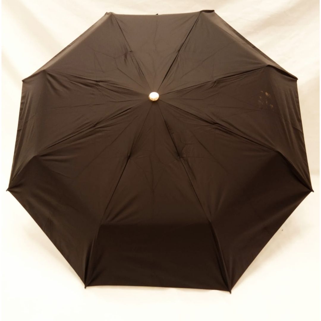 Bluetooth Umbrella