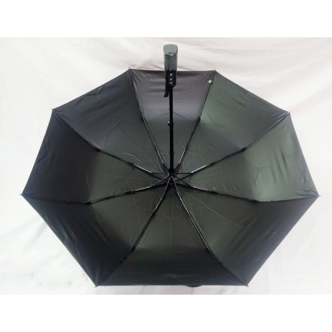 i-Auto Motorised Umbrella