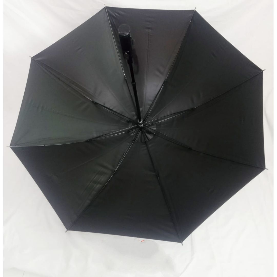 i-Auto Motorised Umbrella