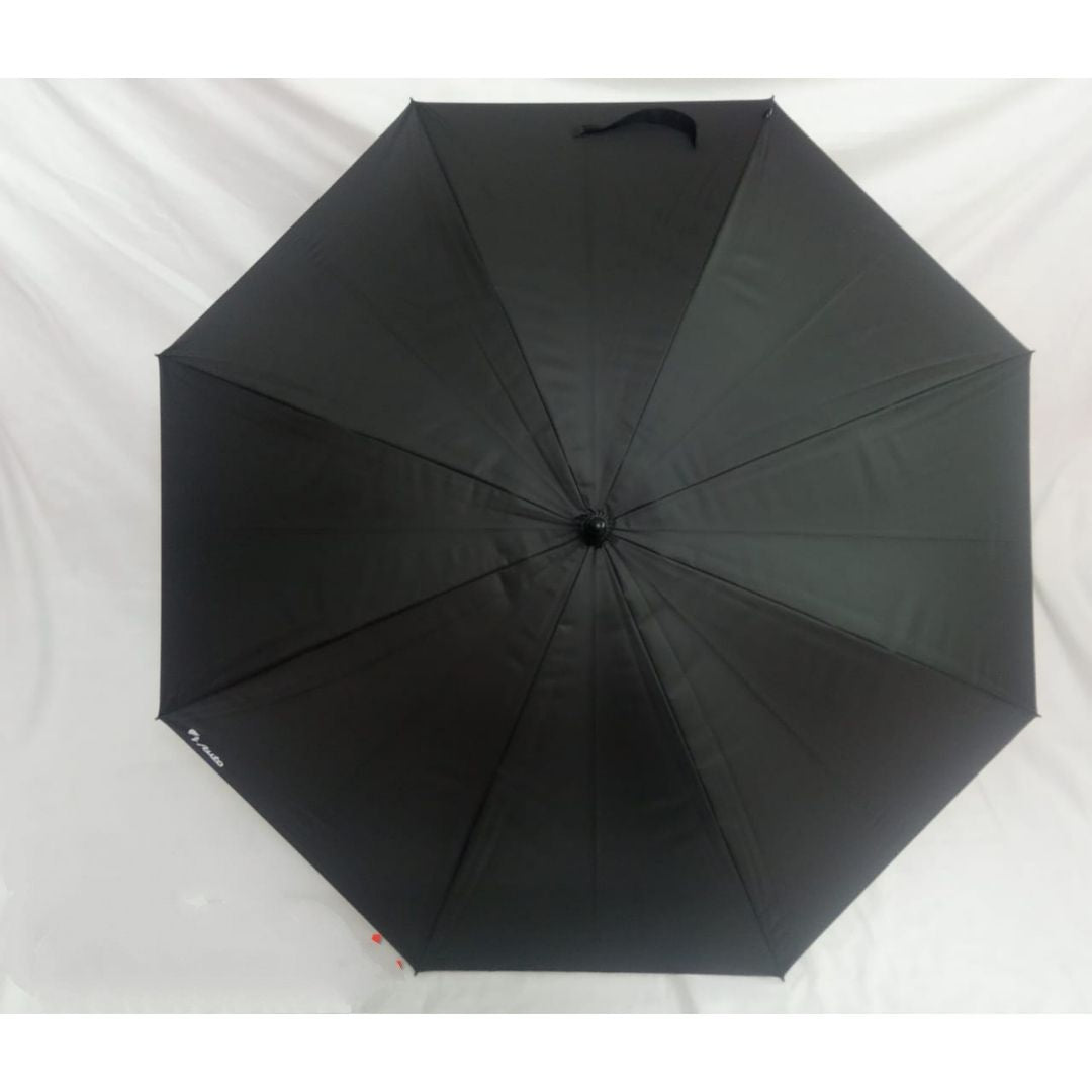 i-Auto Motorised Umbrella