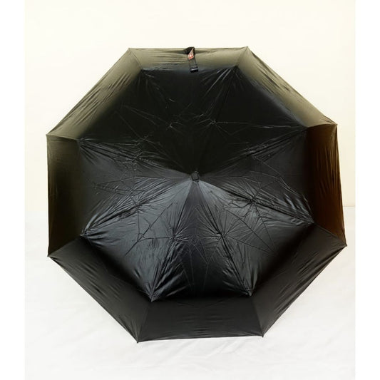 Crystal Handle Umbrella