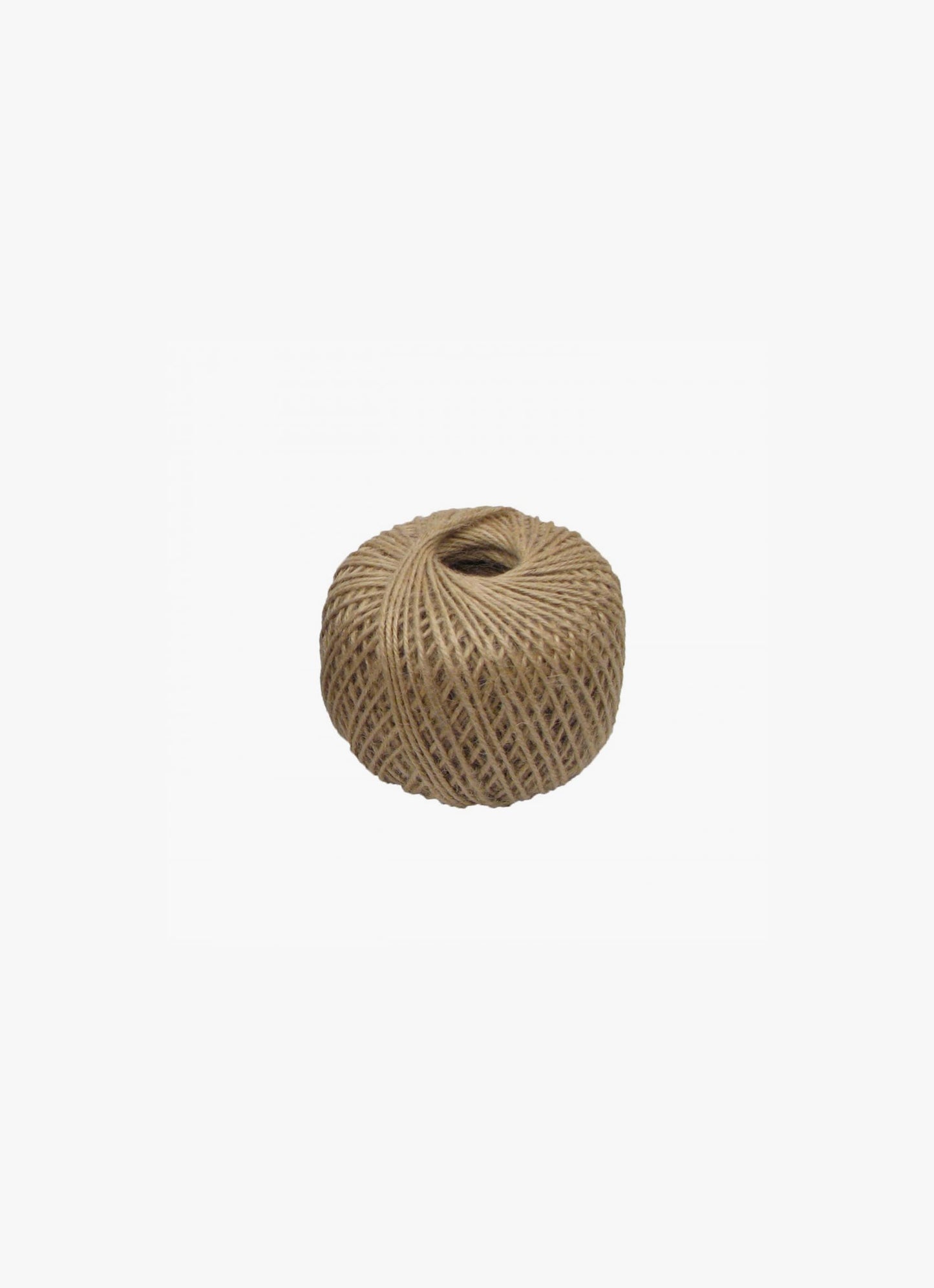 Jute Twine Ball (Pack of 5)