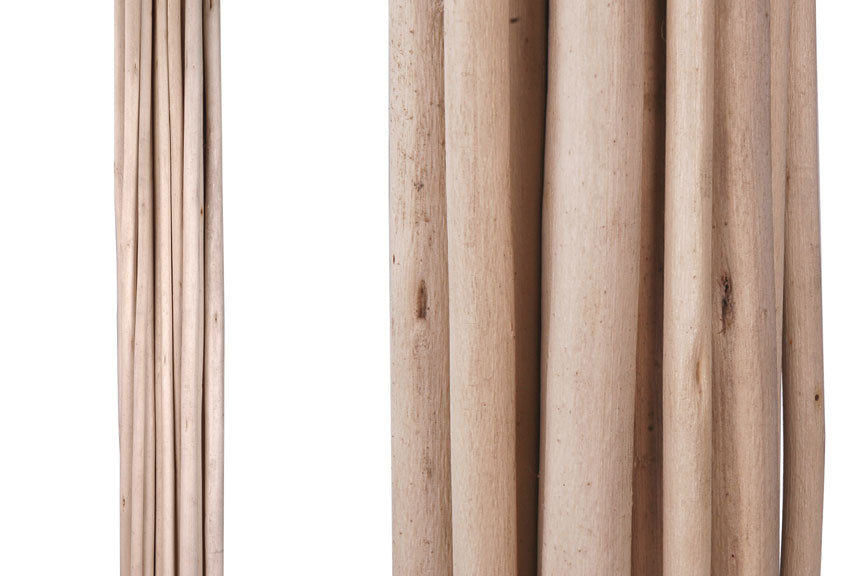 Dry Stick 100cms
