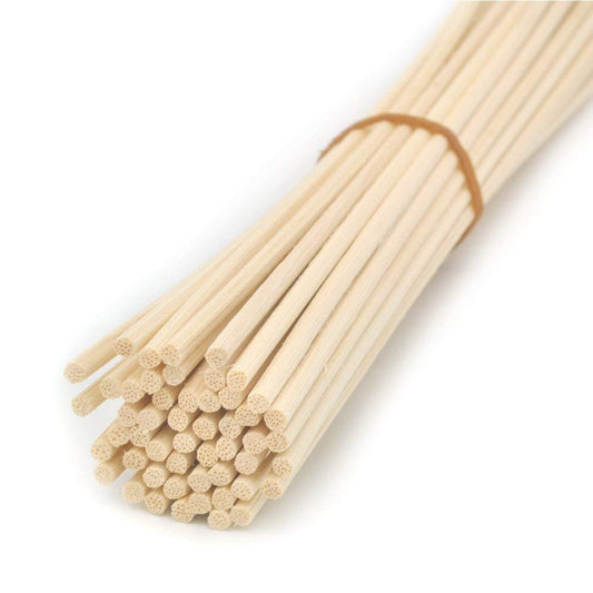 Floralis Aroma Reed Diffuser Sticks (Pack of 10 Pcs)