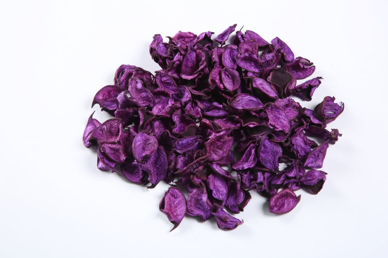 Floralis Aromatic Cotton Potpourri Mix 100 Gms